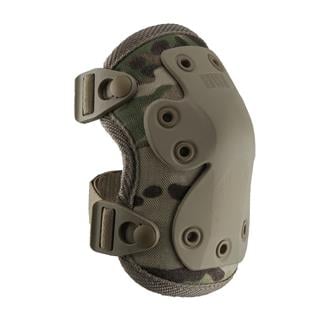 HWI Gear Next Gen Elbow Pads MultiCam