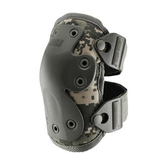 HWI Gear Next Gen Knee Pads ACU