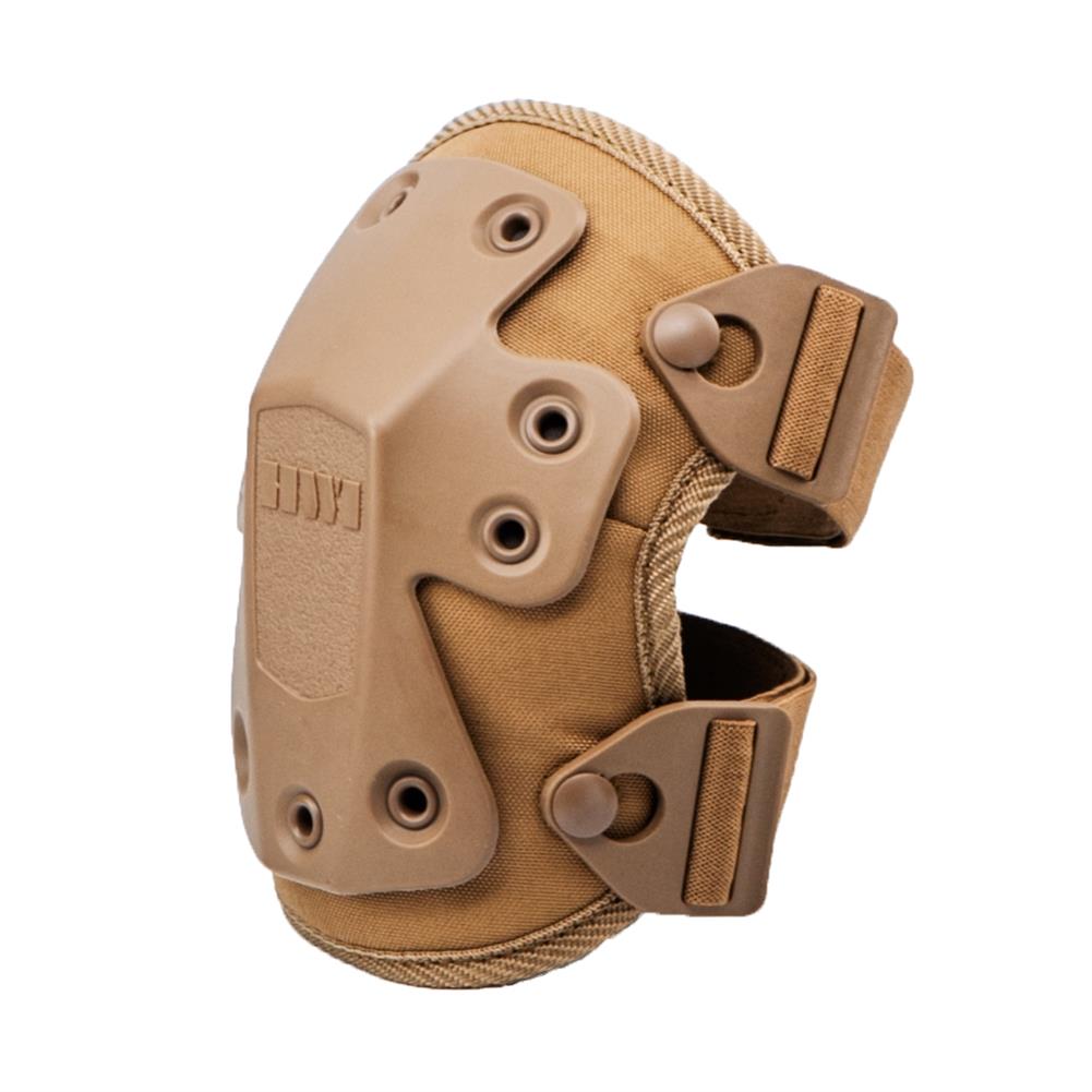 HWI Gear Next Gen Knee Pads