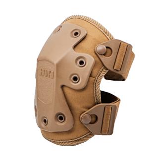 HWI Gear Next Gen Knee Pads Coyote