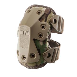 HWI Gear Next Gen Knee Pads MultiCam