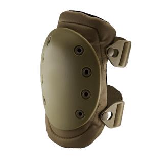 HWI Gear Standard Knee Pads Coyote