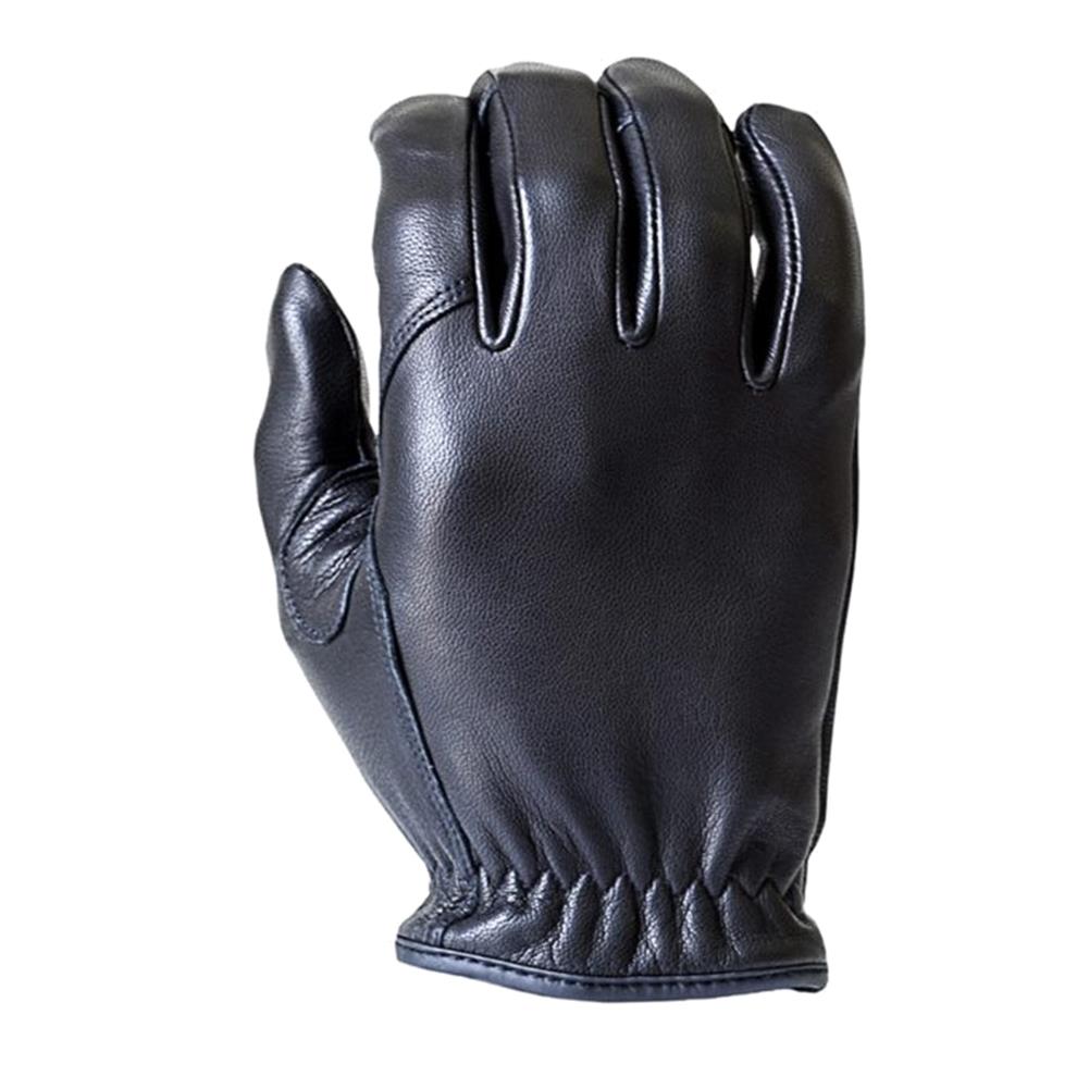 Product Image 1 - Zoom Out