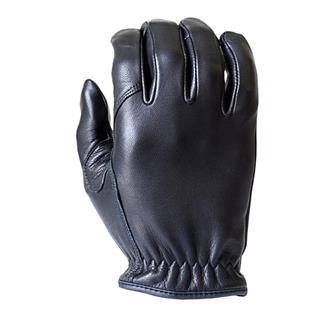 HWI Gear Spectra-Lined Duty Gloves Black