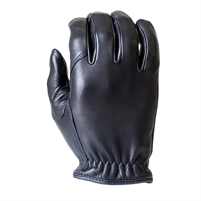 Product Image 1 - Zoom In