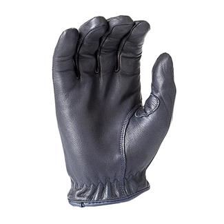Product Image Thumbnail 2 - View Image