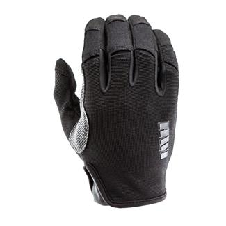 HWI Gear Taca Tac-Tex Pro Gloves Black