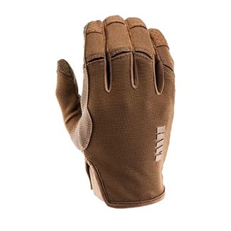 HWI Gear Taca Tac-Tex Pro Gloves Coyote Brown