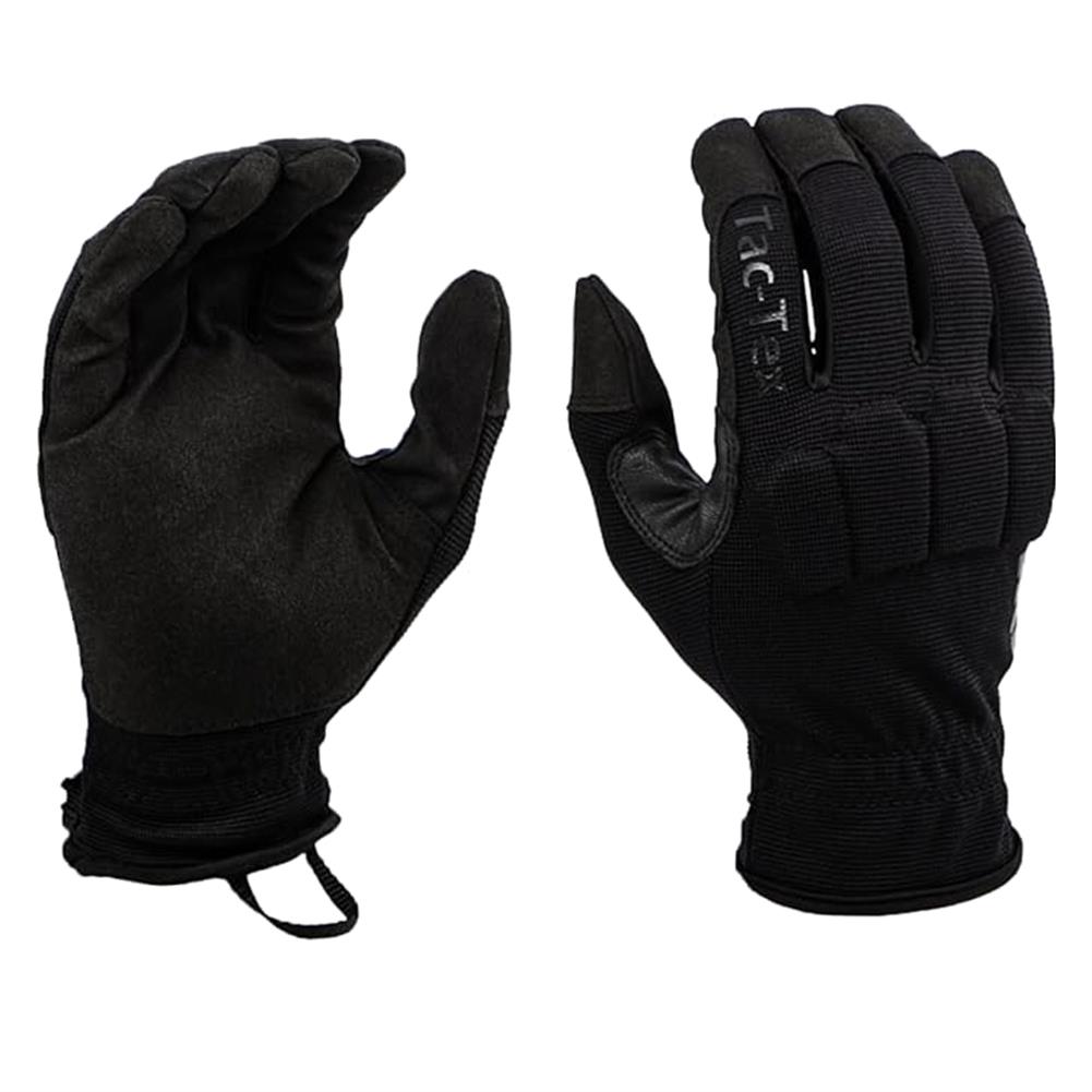 Product Image 1 - Zoom Out