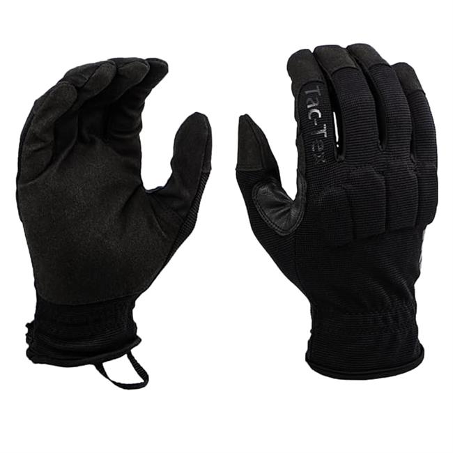 Product Image 1 - Zoom In