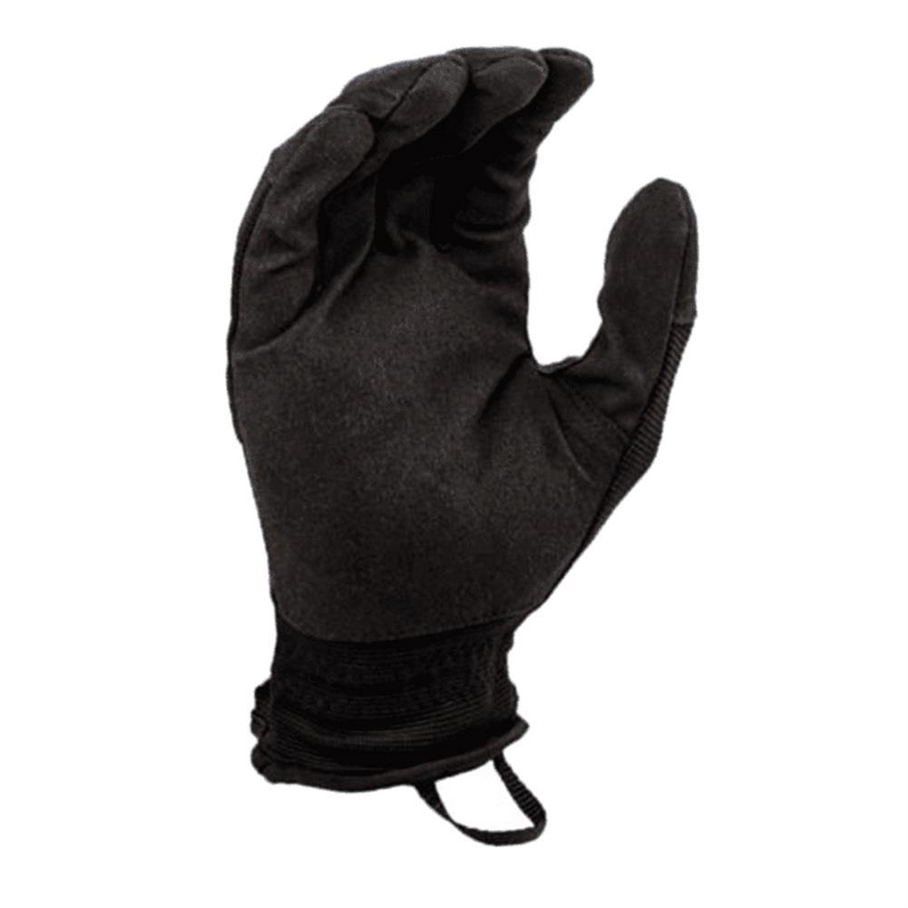 Product Image 2 - Zoom Out