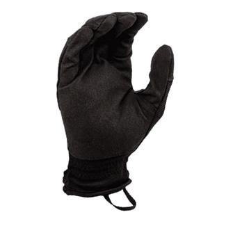 Product Image Thumbnail 2 - View Image
