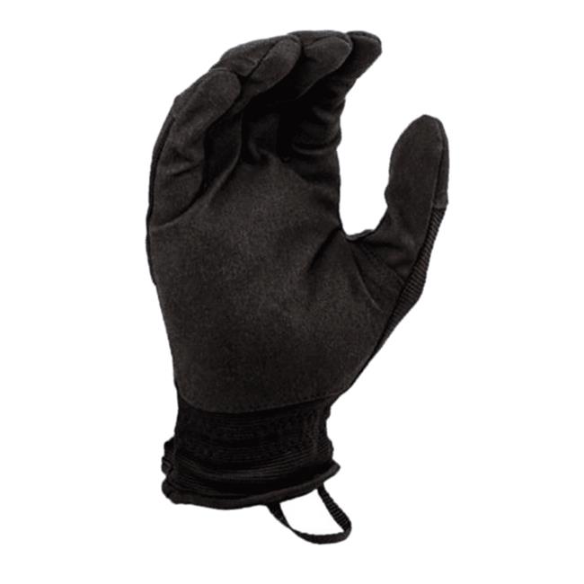 Product Image 2 - Zoom In