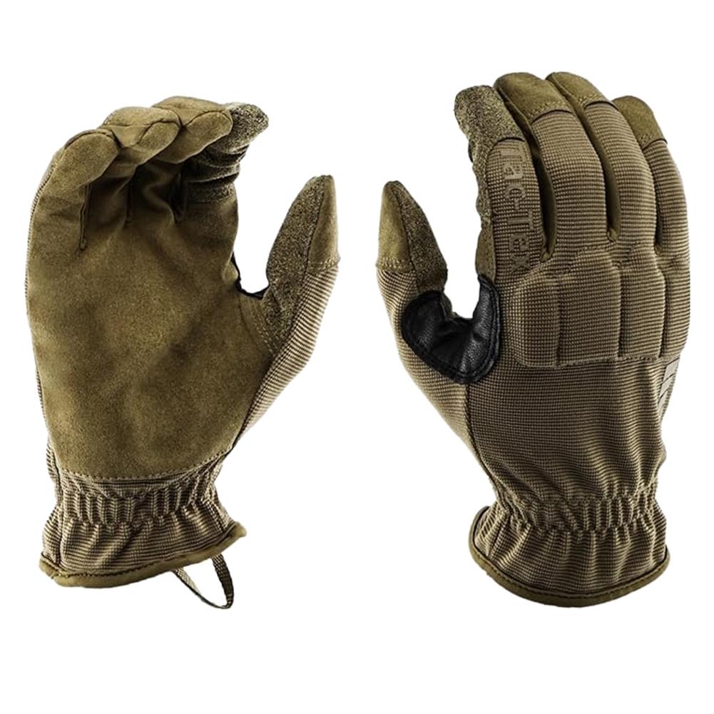Product Image 1 - Zoom Out