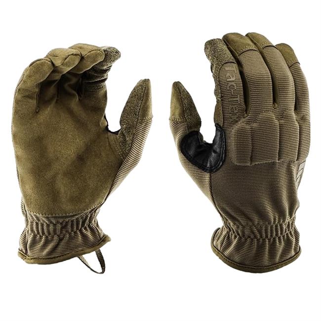 Product Image 1 - Zoom In