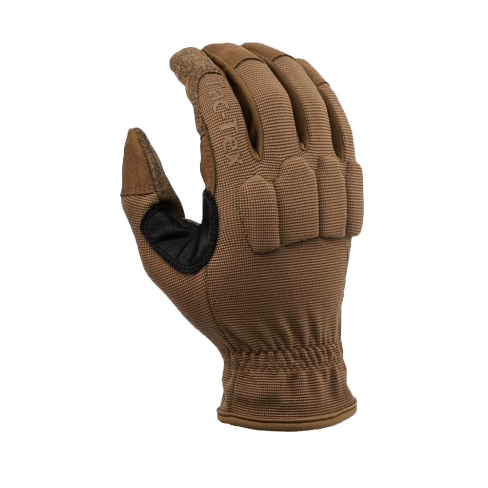 Product Image 2 - Zoom Out