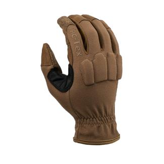 Product Image Thumbnail 2 - View Image