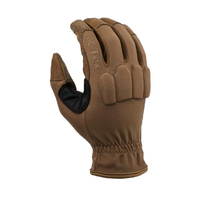 Product Image 2 - Zoom In