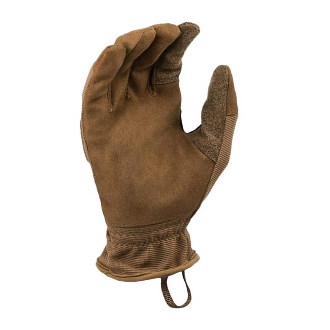 Product Image 3 - Zoom In
