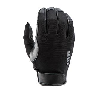 HWI Gear Unlined Duty Gloves Black