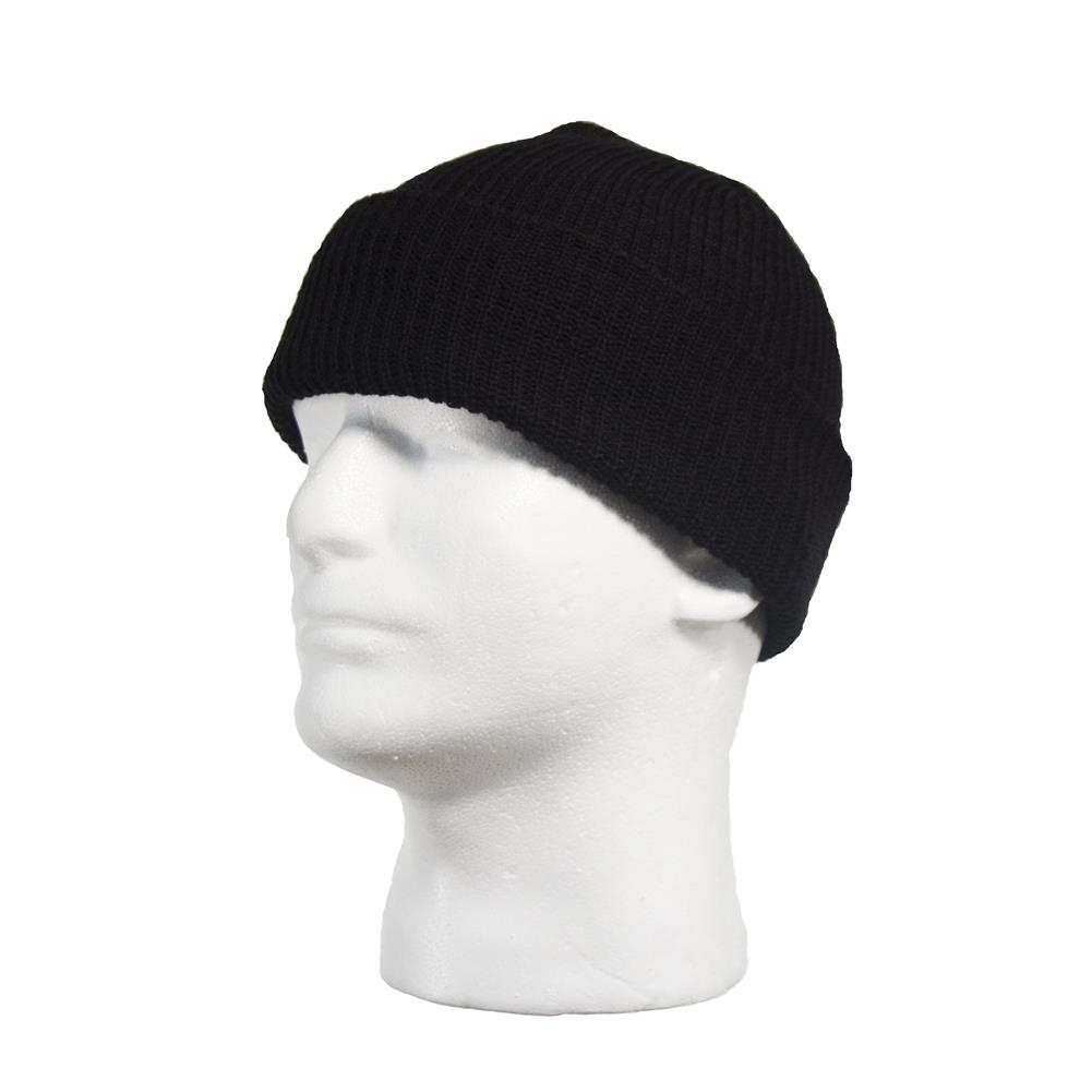 HWI Gear Watch Cap