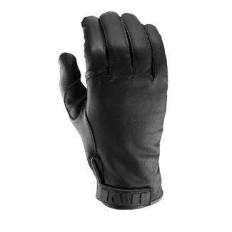 HWI Gear Winter Cut Resistant Gloves Black