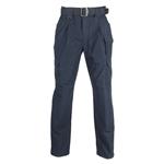 Propper Lightweight Tactical Pants