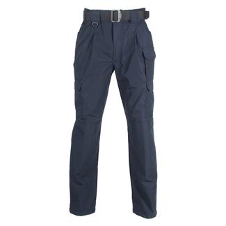 Men's Propper Lightweight Tactical Pants LAPD Navy