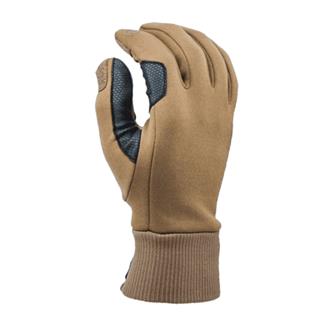 HWI Gear Winter Touchscreen Gloves Coyote