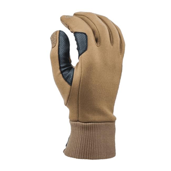 Product Image 1 - Zoom In