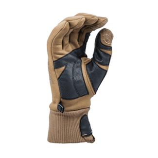 Product Image Thumbnail 2 - View Image