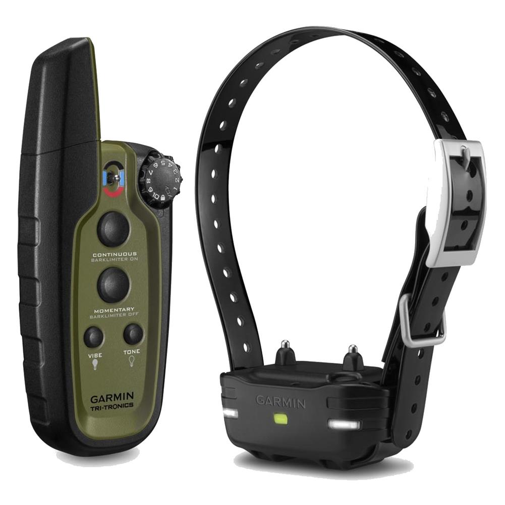 Garmin Sport Pro - Bundle
