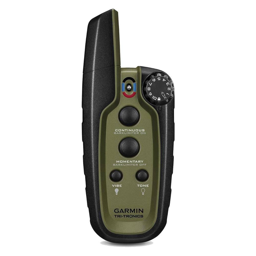 Product Image 1 - Zoom Out