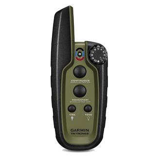 Product Image Thumbnail 1 - View Image