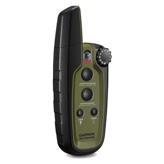 Product Image Thumbnail 2 - View Image
