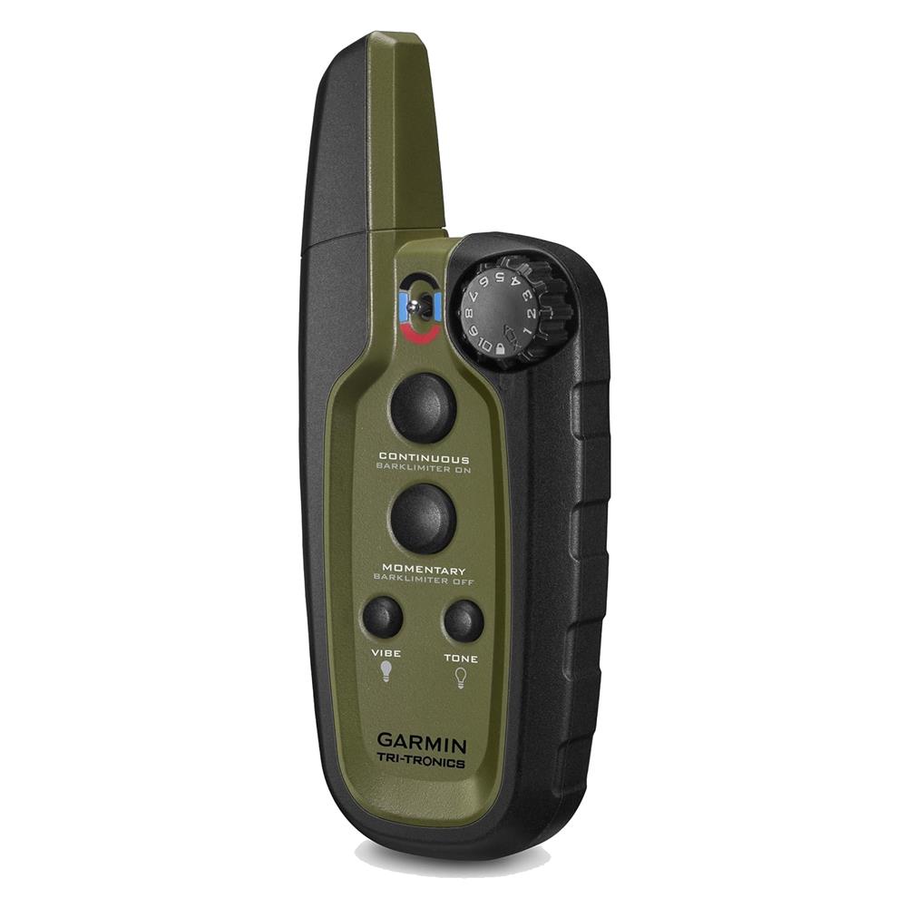 Product Image 3 - Zoom Out