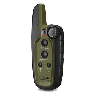 Product Image Thumbnail 3 - View Image