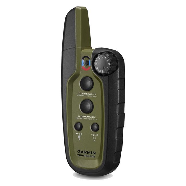 Product Image 3 - Zoom In