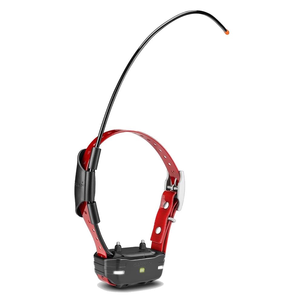 Garmin TB 10 Dog Device