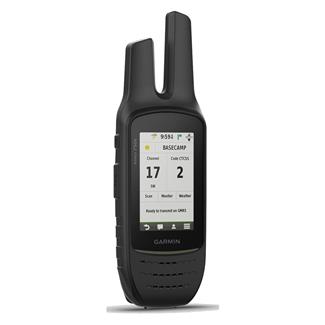 Garmin Handheld GPS Rino 755T Black