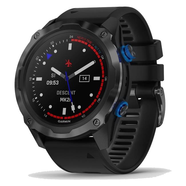 Product Image 1 - Zoom In