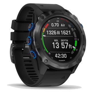 Product Image Thumbnail 2 - View Image