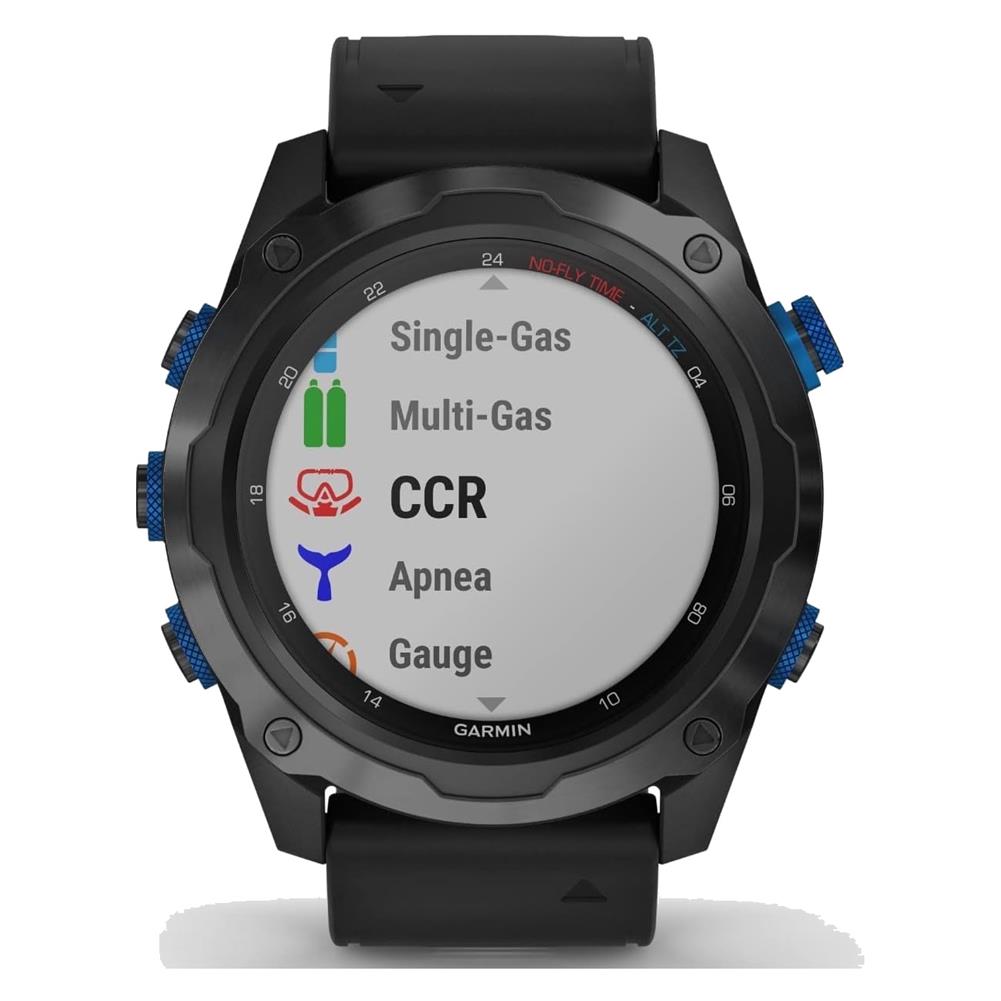 Product Image 3 - Zoom Out