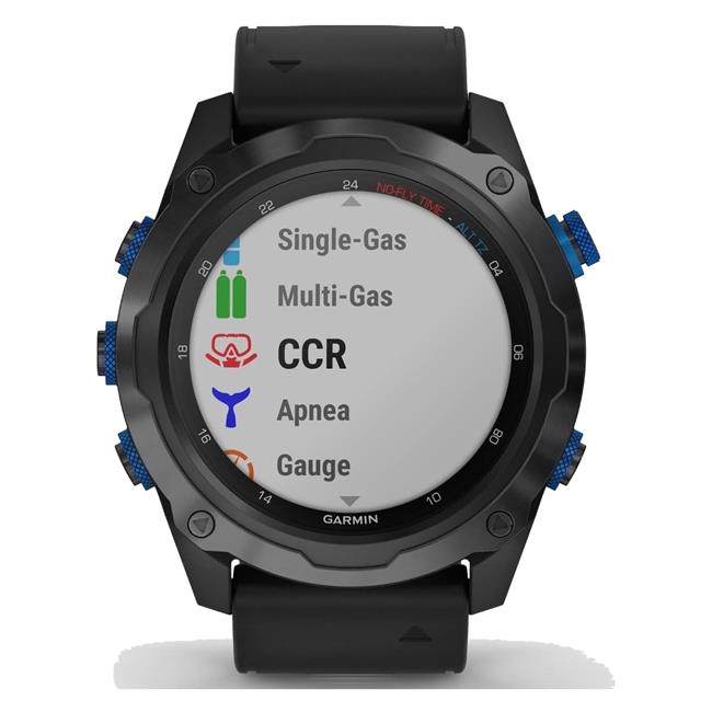 Product Image 3 - Zoom In
