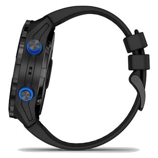 Product Image Thumbnail 4 - View Image
