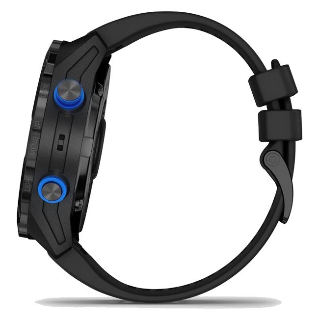 Product Image 4 - Zoom In