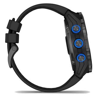 Product Image Thumbnail 5 - View Image