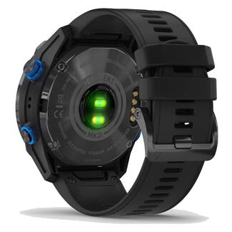 Product Image Thumbnail 6 - View Image