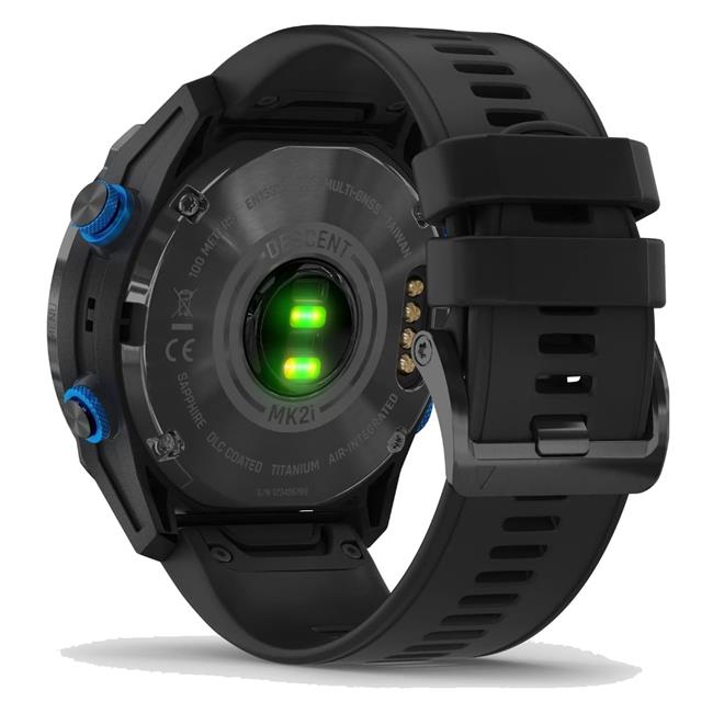Product Image 6 - Zoom In