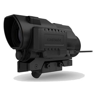 Garmin Xero X1I Crossbow Scope Black